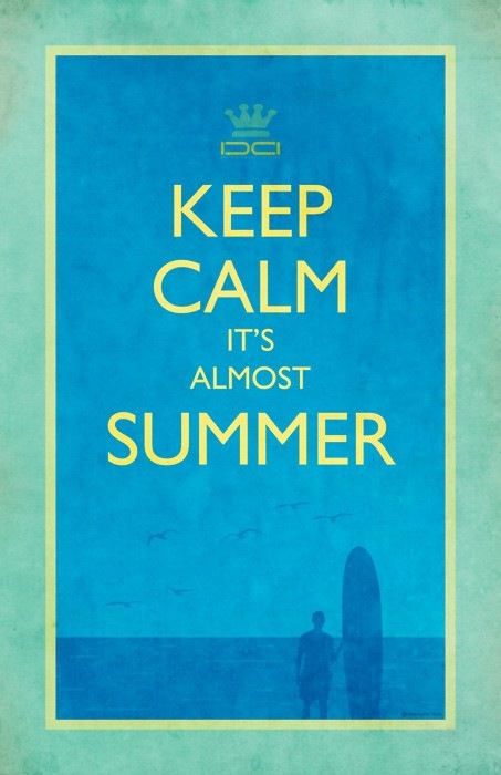[keep-calm-its-almost-summer2.jpg]
