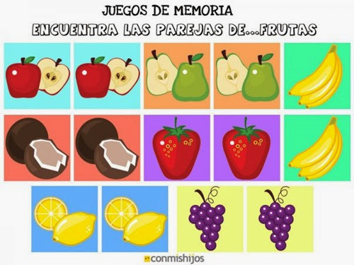 juegos-de-memoria-encuentra-las-parejas-de-frutas juegos-de-memoria-encuentra-las-parejas-de-frutas