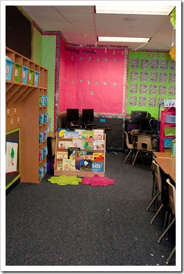 classroom27 classroom27