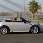 2012 MINI Roadster 068.jpg
