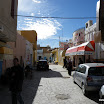Tunesien-12-2010-251.JPG