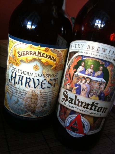 [harvest_salvation%255B3%255D.jpg]