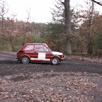 Leśne Rally - 15.JPG