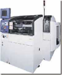 2R1320Qa39