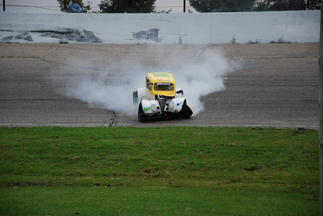 DSC_0454.JPG