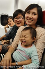 DSC_4011_resize DSC_4011_resize