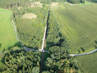 Hradce_015.JPG