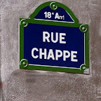 20100405_122.JPG