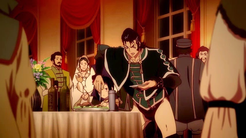 [Shingeki%2520no%2520Bahamut%2520-%252006%2520-20%255B2%255D.jpg]