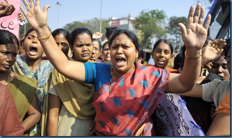 INDIA-RAPE-PROTEST-20130103-093314