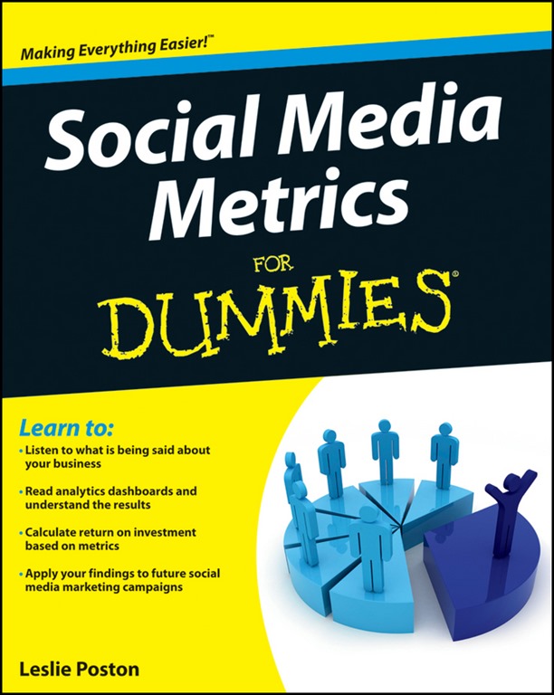 [Social-Media-Metrics-For-Dummies3.jpg]