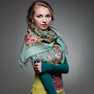 bosstudio-8069.JPG