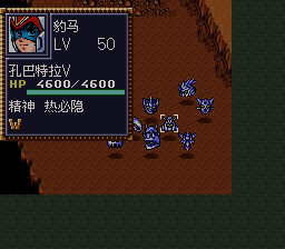 [WGF0.980692.png]