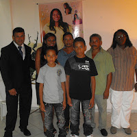  Aniversario_Patricia_15_Anos_24_07_2010