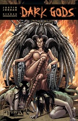 Dark Gods 001 (2014) (5 Covers) (Digital) (Darkness-Empire) 003 Dark Gods 001 (2014) (5 Covers) (Digital) (Darkness-Empire) 003