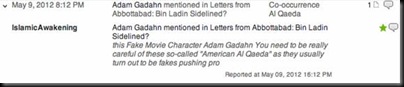 gadahncitation1 clip_image010