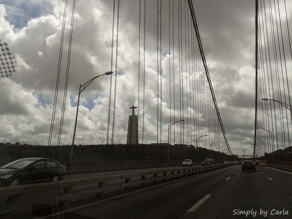 [2014-09-12%252012.25.36%255B8%255D.jpg]