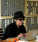 Tania Mouraud