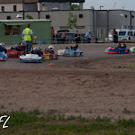 DSC_3281.jpg