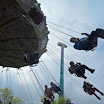 bobbejaanland (2).JPG