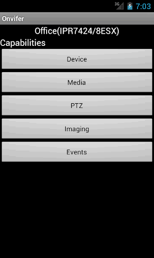 免費下載工具APP|ONVIF IP Camera Monitor app開箱文|APP開箱王