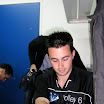 PICT0004.JPG
