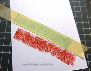 Magical Masking Tape4-fertig Magical Masking Tape4-fertig