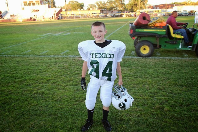 [IMG_3880%255B3%255D.jpg]