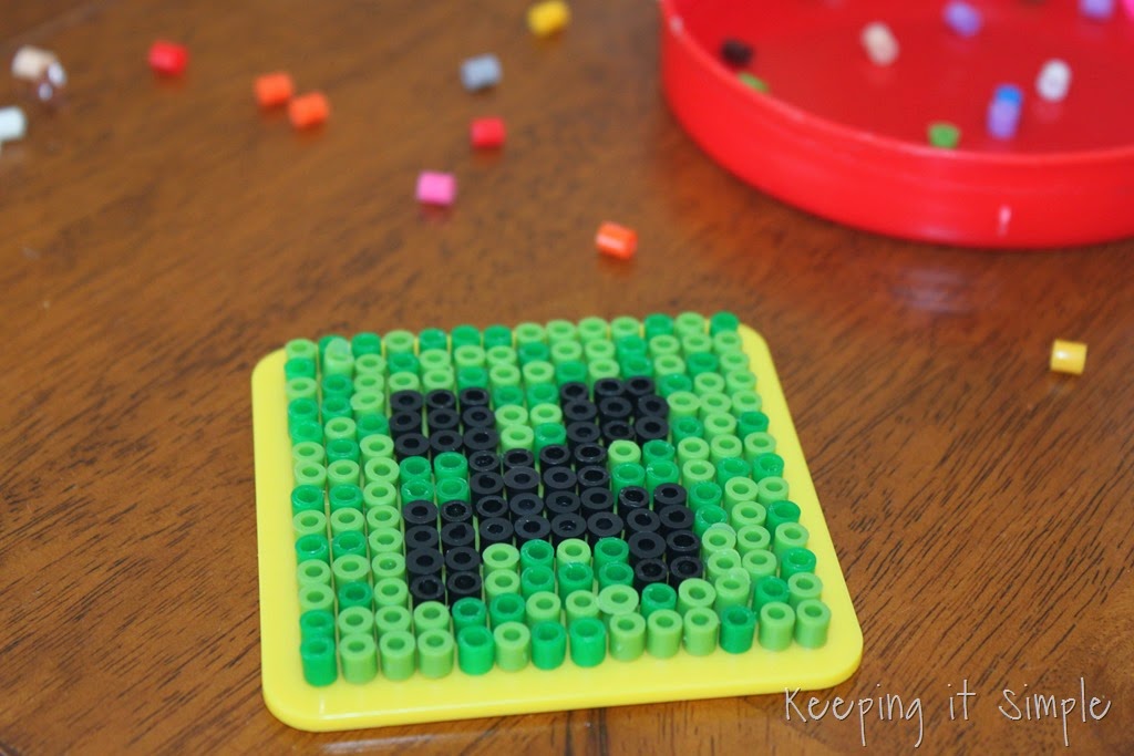 [Minecraft-melty-beads%2520%2523kidscraft%2520%2523minecraft%2520%25281%2529%255B9%255D.jpg]