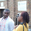 Bapt-2011-July-176.JPG