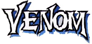 [VenomLogo%255B2%255D.gif]