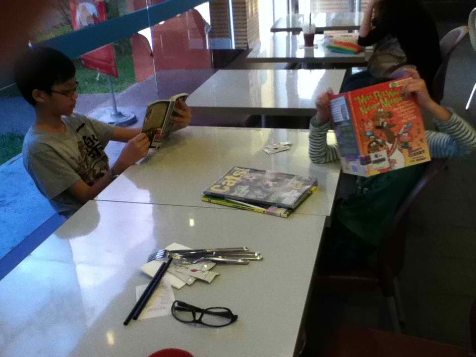 [library1%255B3%255D.jpg]
