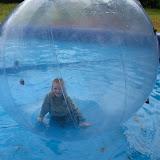 2011Gilwell - DSC_0127.jpg
