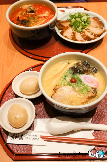 [20120416-3%255B2%255D.jpg]