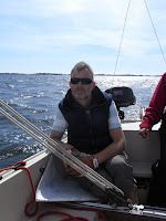RIMG0263.JPG