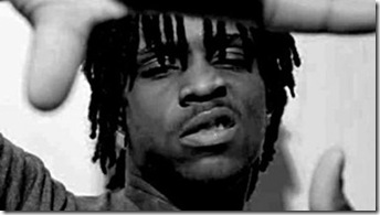 chief keef 01