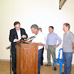 encontro_bb_agropeu_12.JPG