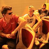 IMG_4977.JPG