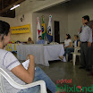 Conf.Mun.Pol.Pub.Juv.Felix-029.JPG