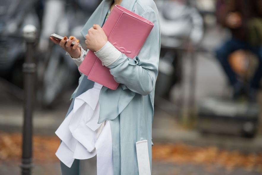 [527689_426651437396888_1786226722_n%255B3%255D.jpg]