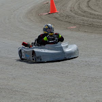 DSC_5623.jpg