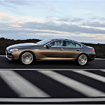 2012 BMW 6 Series Gran Coupe 017.jpg 2012 BMW 6 Series Gran Coupe 017.jpg