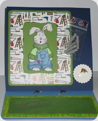 Hase