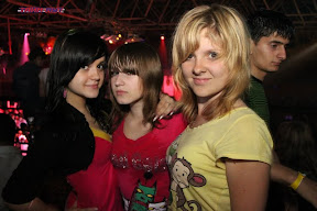 IMG_8652.JPG