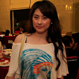 axe anarchy raid manila philippines (209).JPG
