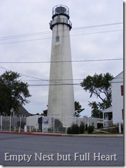OBX 2012 004 OBX 2012 004