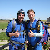 Ronen Gordon Sky Dive 09 001.jpg