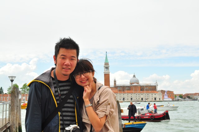 [DSC_0287%255B3%255D.jpg]