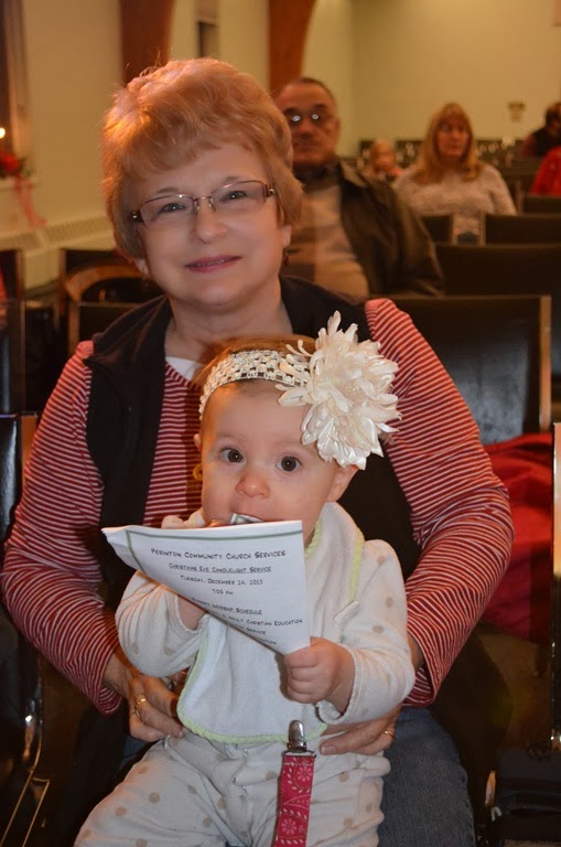 [DSC_5966%255B4%255D.jpg]