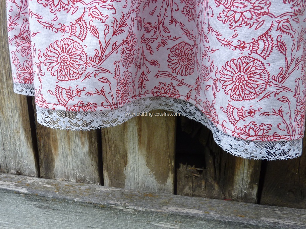 [Shirred%2520infant%2520flower%2520girl%2520dress%2520from%2520the%2520Crafty%2520Cousins%2520%252844%2529%255B4%255D.jpg]